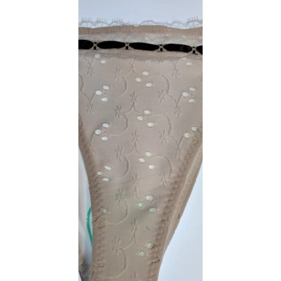 SAME SWIM SET- brand new - Picture 3 of 14